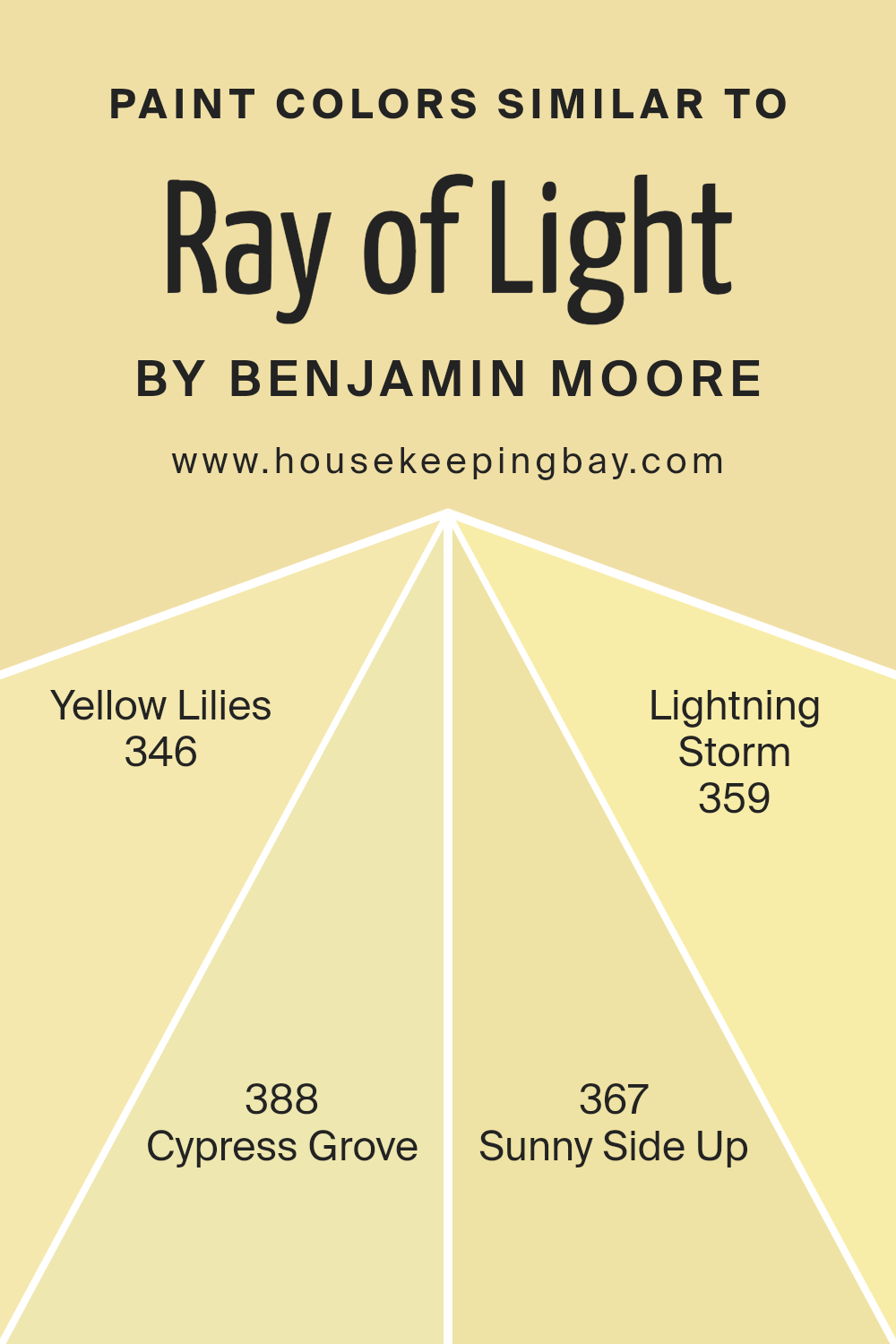 colors_similar_to_ray_of_light_csp_910