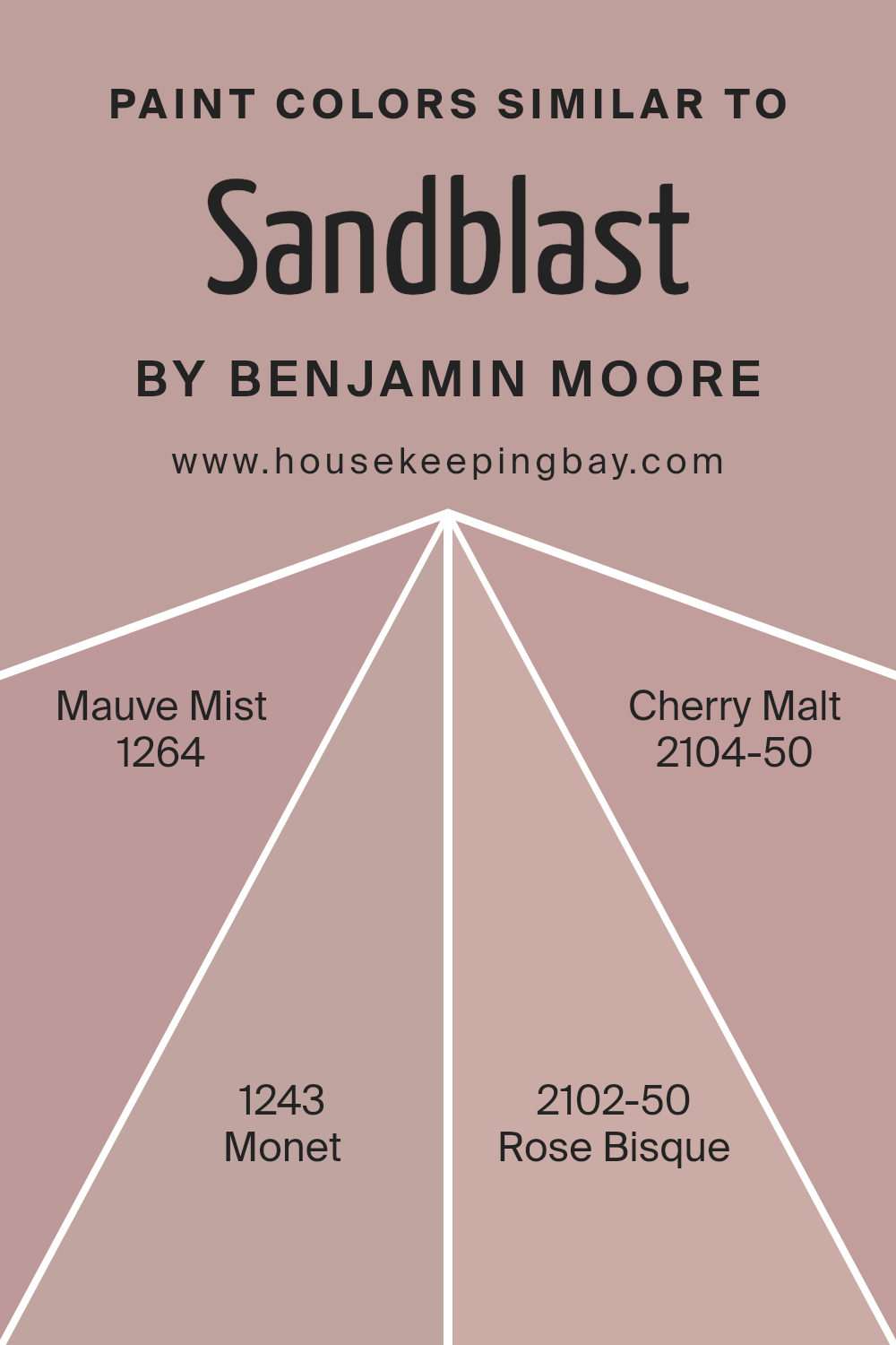 colors_similar_to_sandblast_2103_50