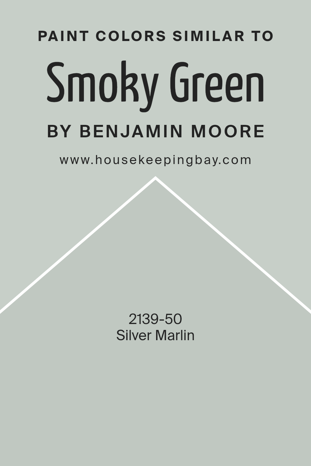 colors_similar_to_smoky_green_cc_700