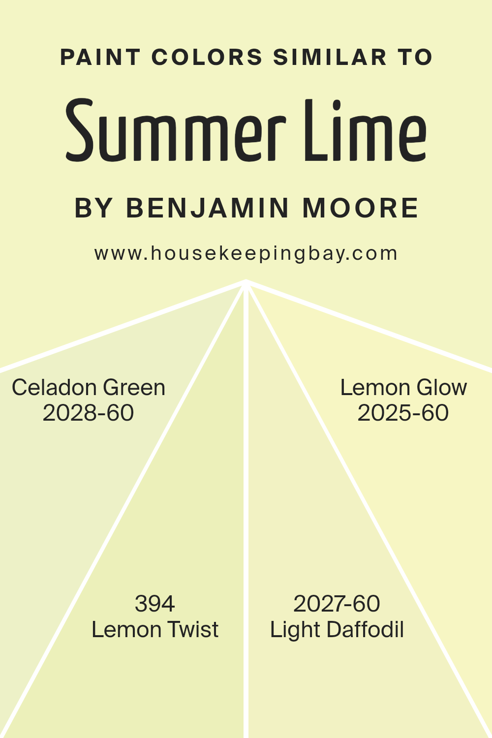 colors_similar_to_summer_lime_2026_60