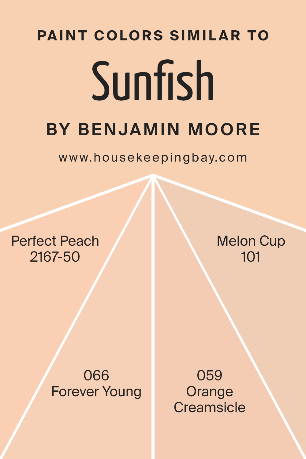 colors_similar_to_sunfish_095