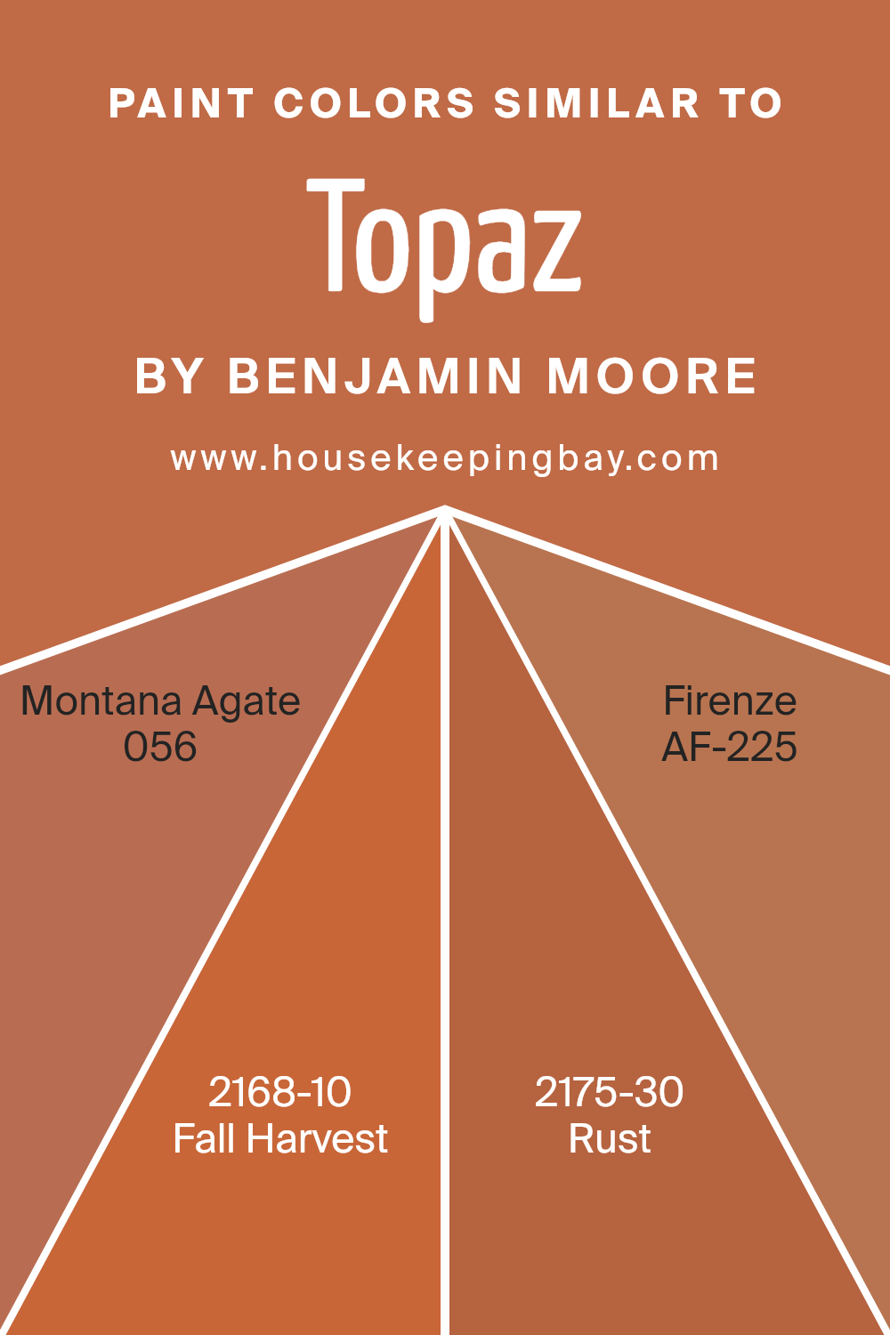 colors_similar_to_topaz_070