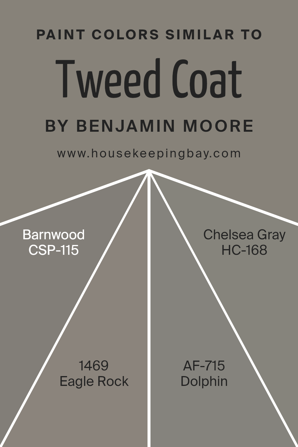 colors_similar_to_tweed_coat_csp_85