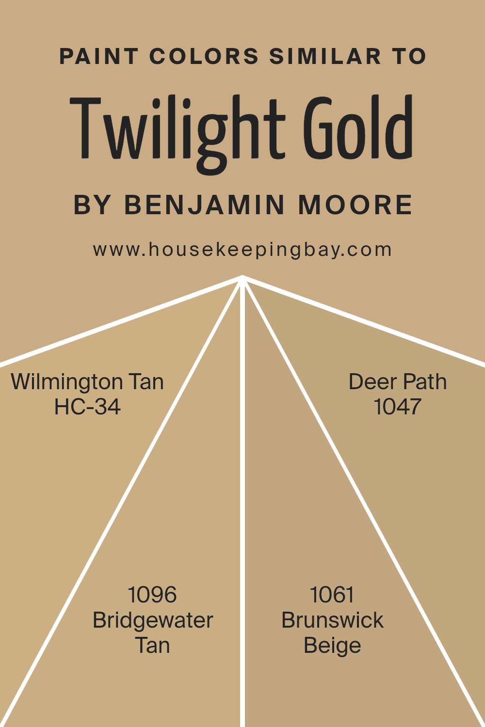 colors_similar_to_twilight_gold_1069