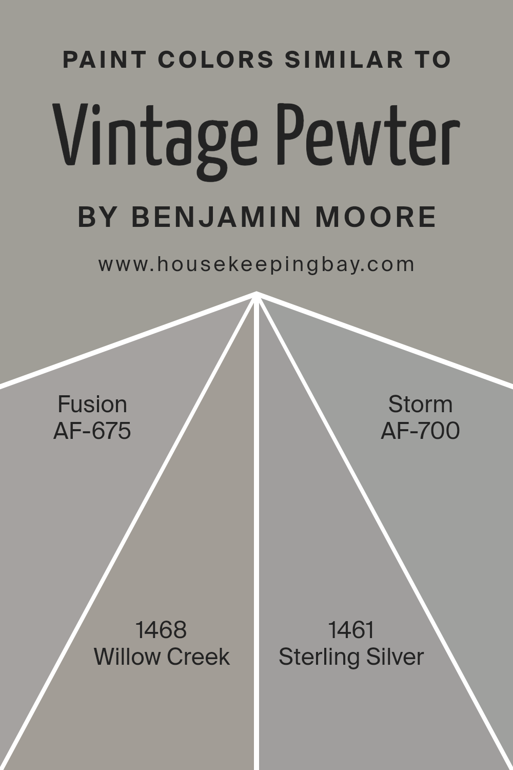 colors_similar_to_vintage_pewter_csp_110