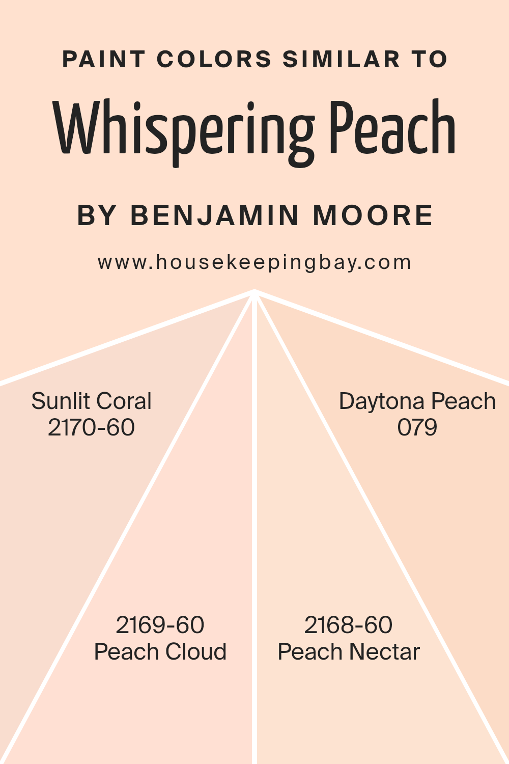 colors_similar_to_whispering_peach_2014_60