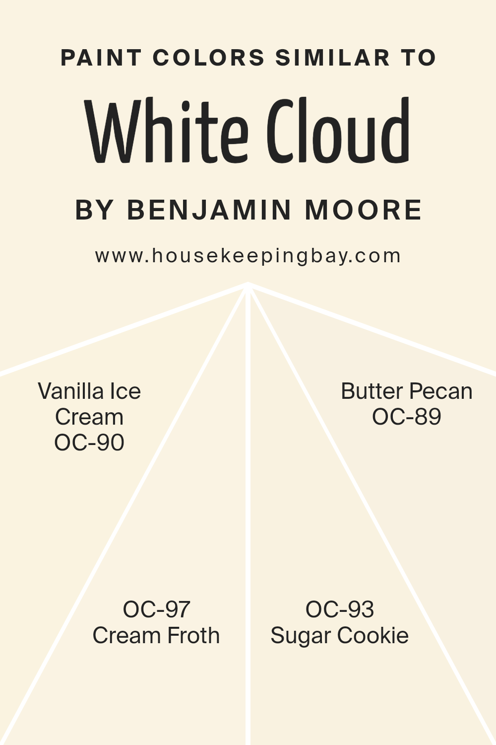 colors_similar_to_white_cloud_2159_70