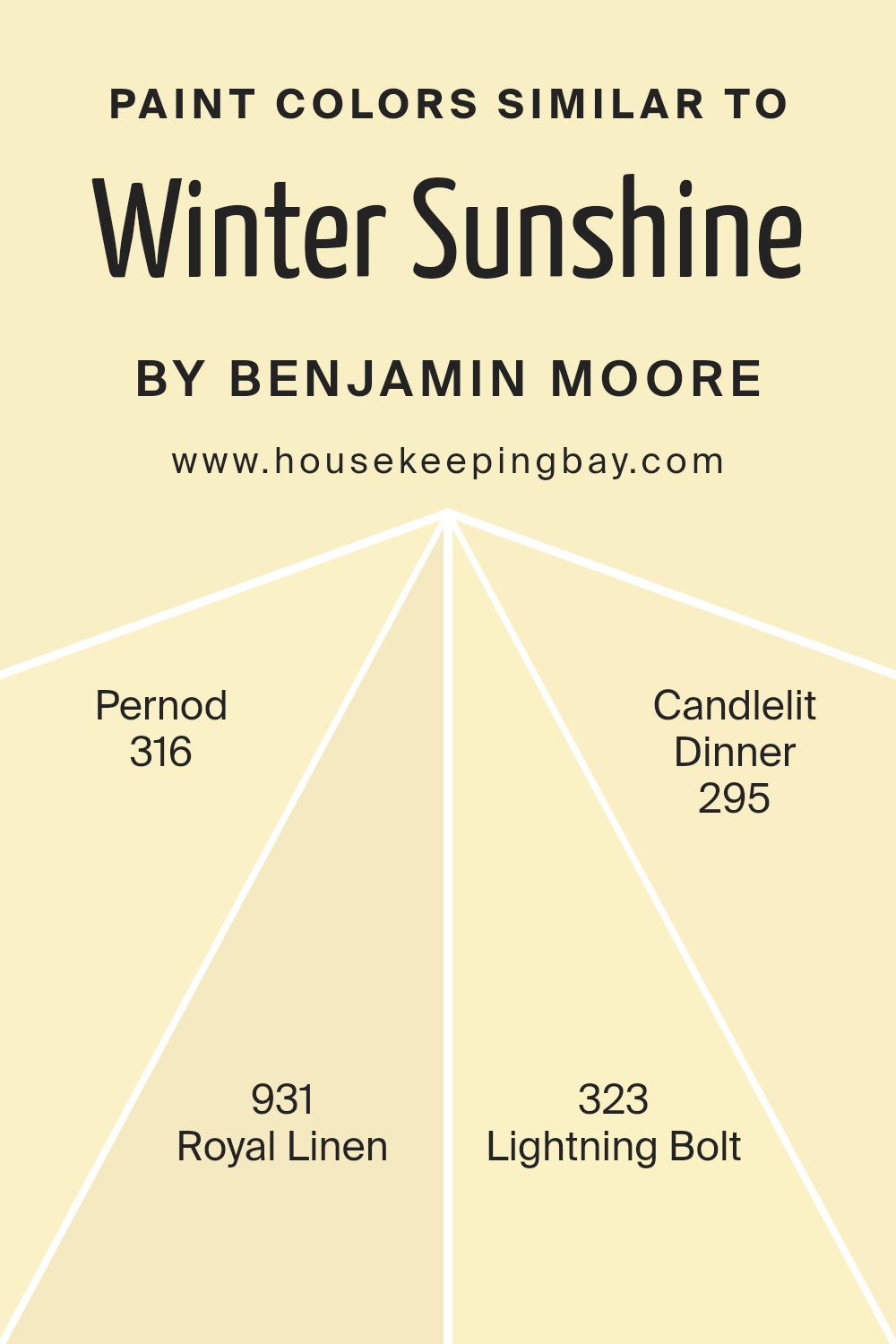 colors_similar_to_winter_sunshine_345