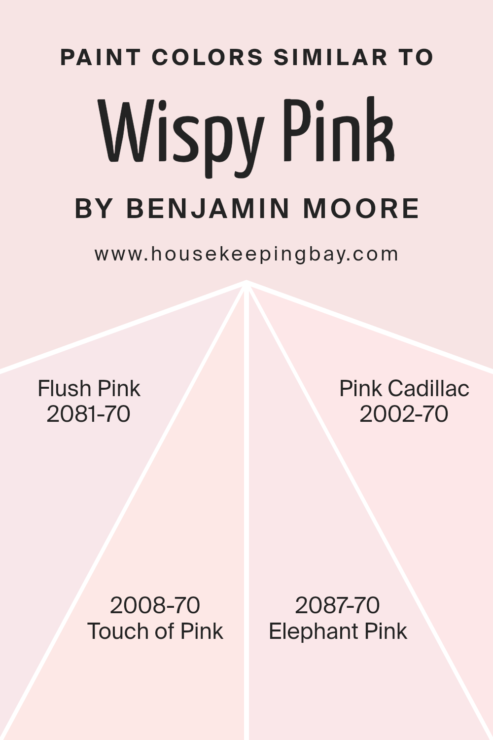colors_similar_to_wispy_pink_2005_70