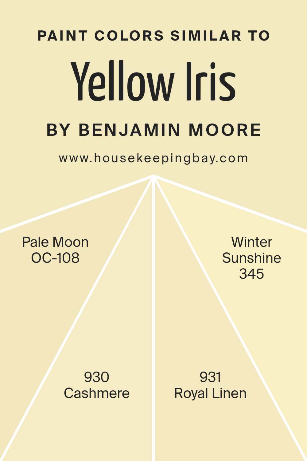 colors_similar_to_yellow_iris_373