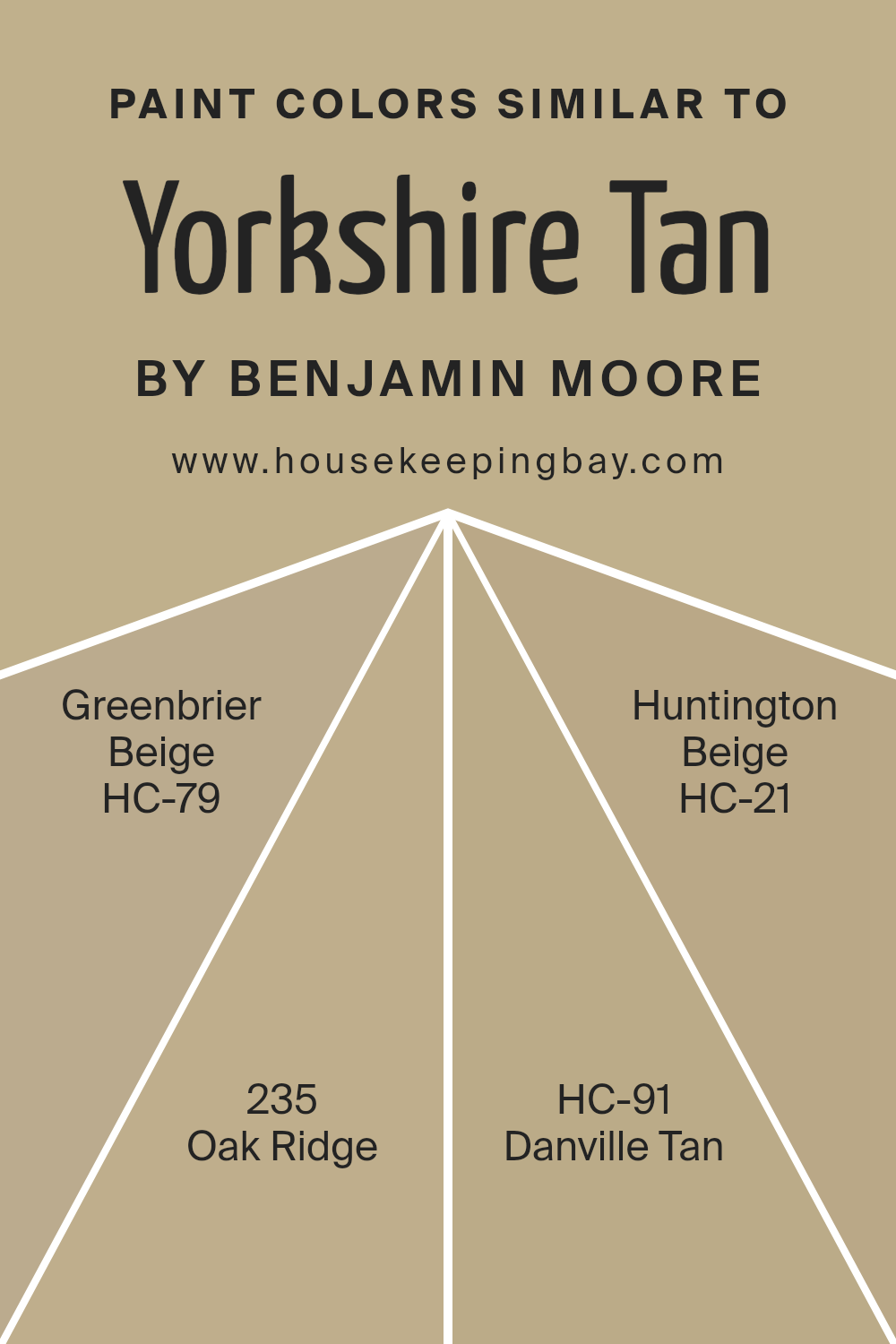 colors_similar_to_yorkshire_tan_hc_23