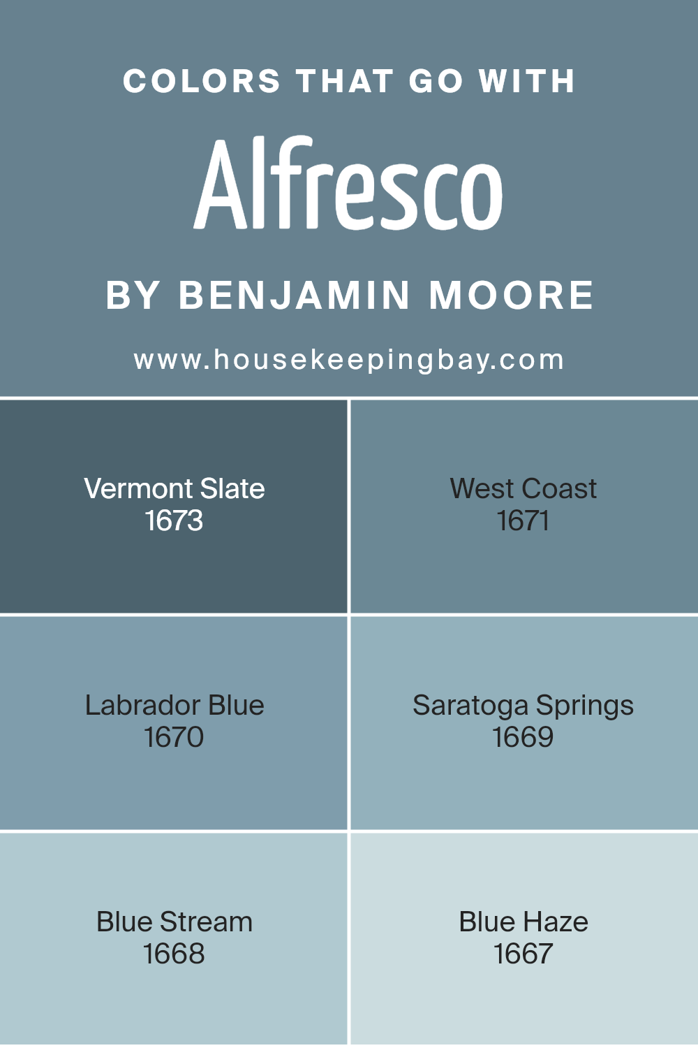colors_that_go_with_alfresco_1672