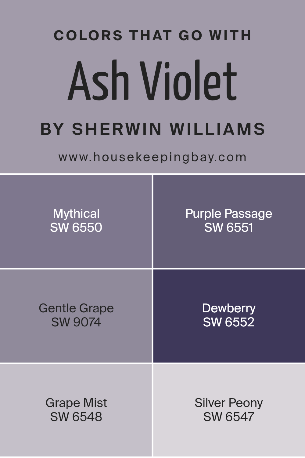 colors_that_go_with_ash_violet_sw_6549