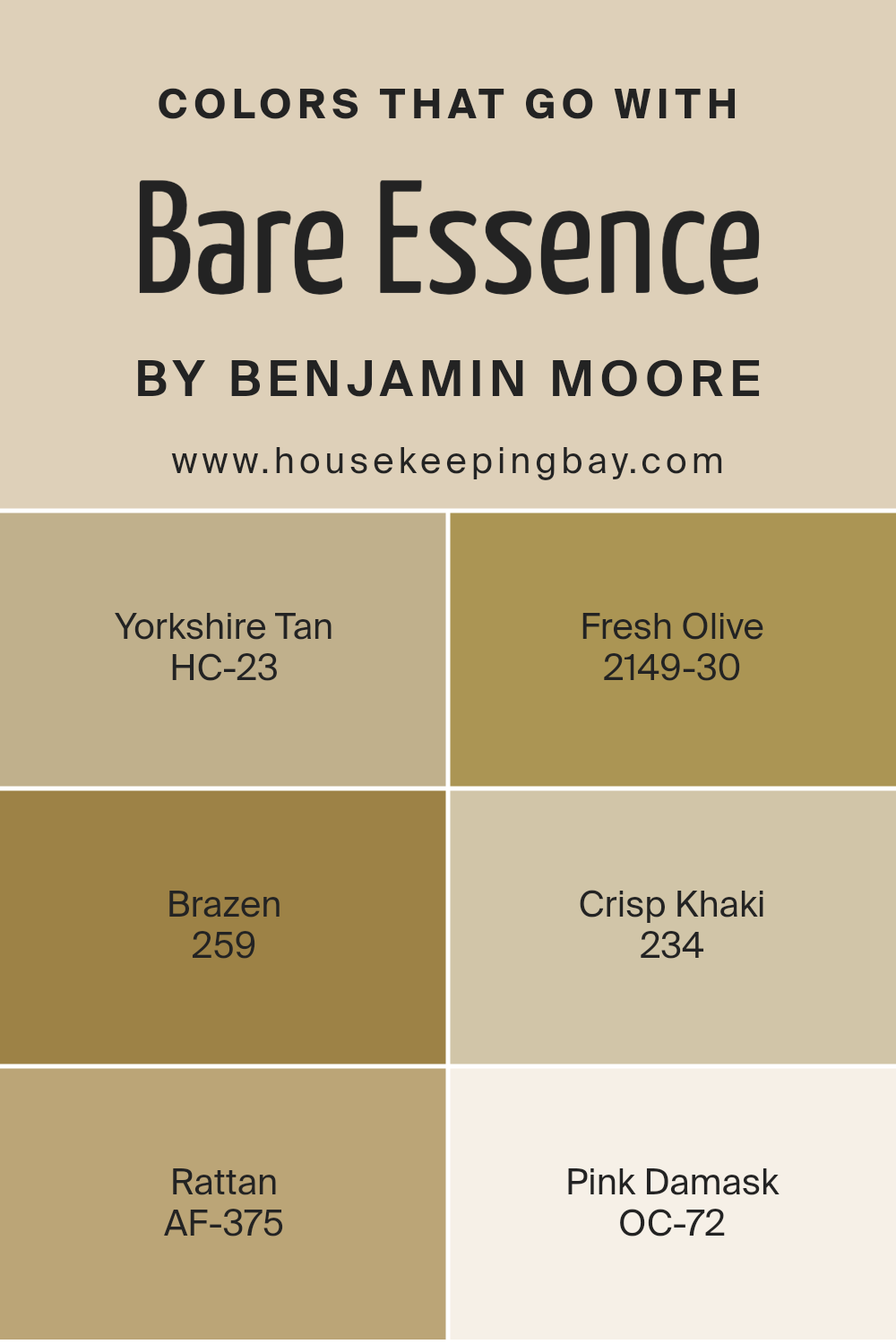 colors_that_go_with_bare_essence_csp_275
