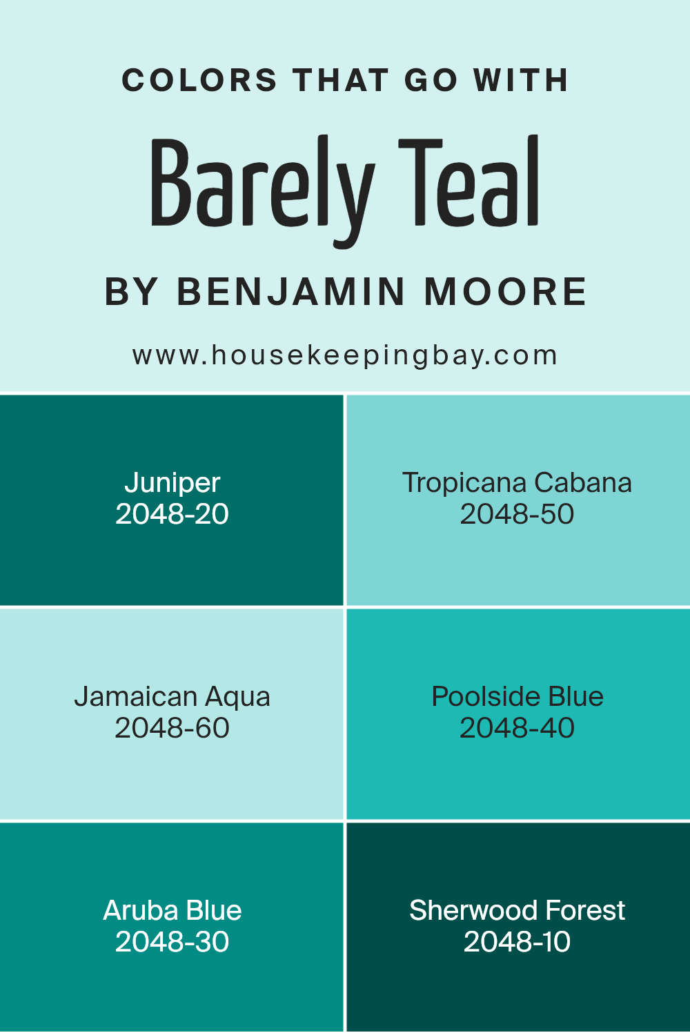 colors_that_go_with_barely_teal_2048_70