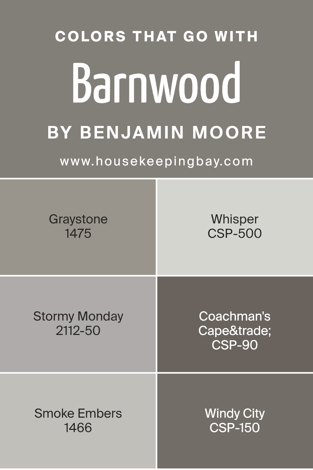 colors_that_go_with_barnwood_csp_115