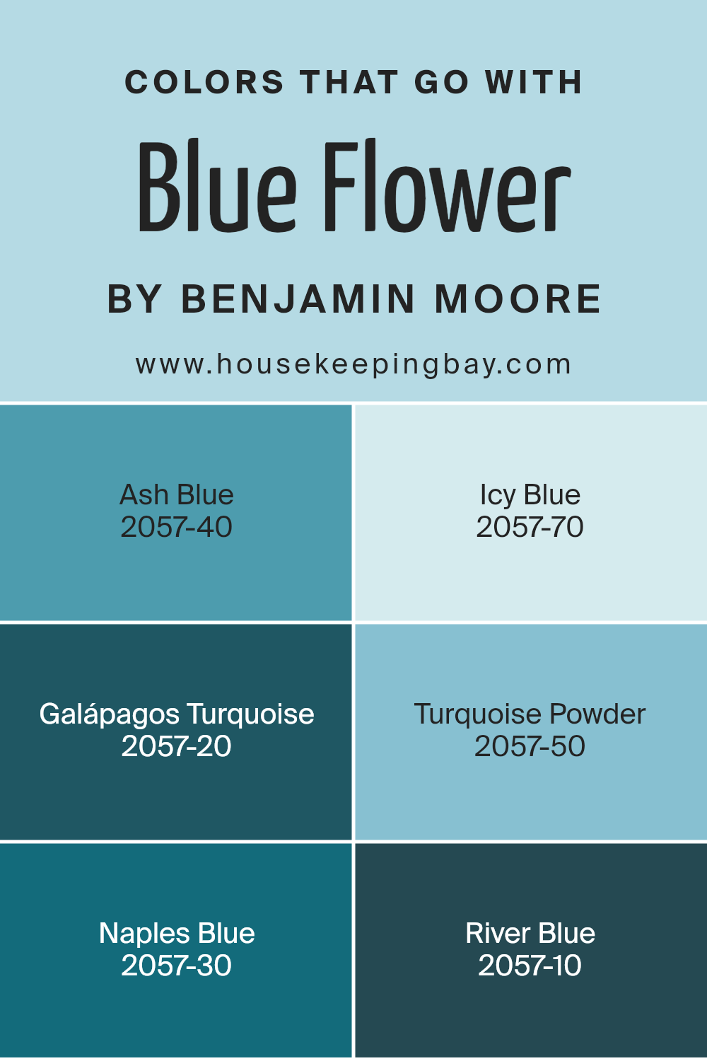 colors_that_go_with_blue_flower_2057_60