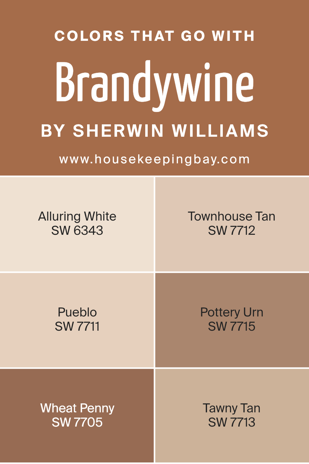colors_that_go_with_brandywine_sw_7710
