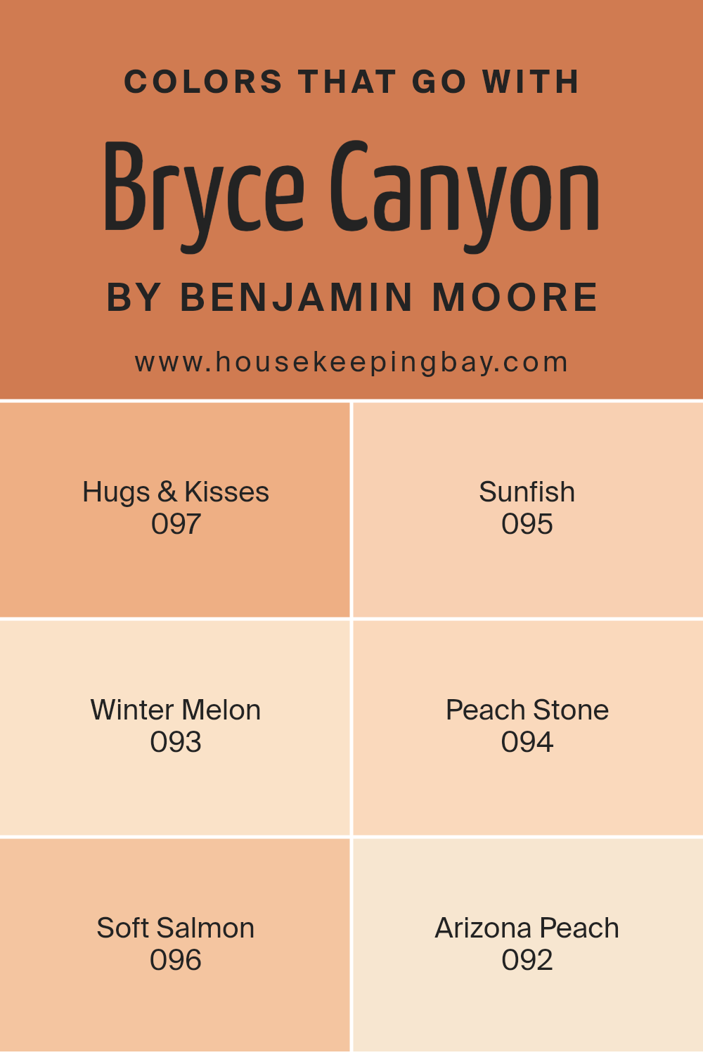 colors_that_go_with_bryce_canyon_098
