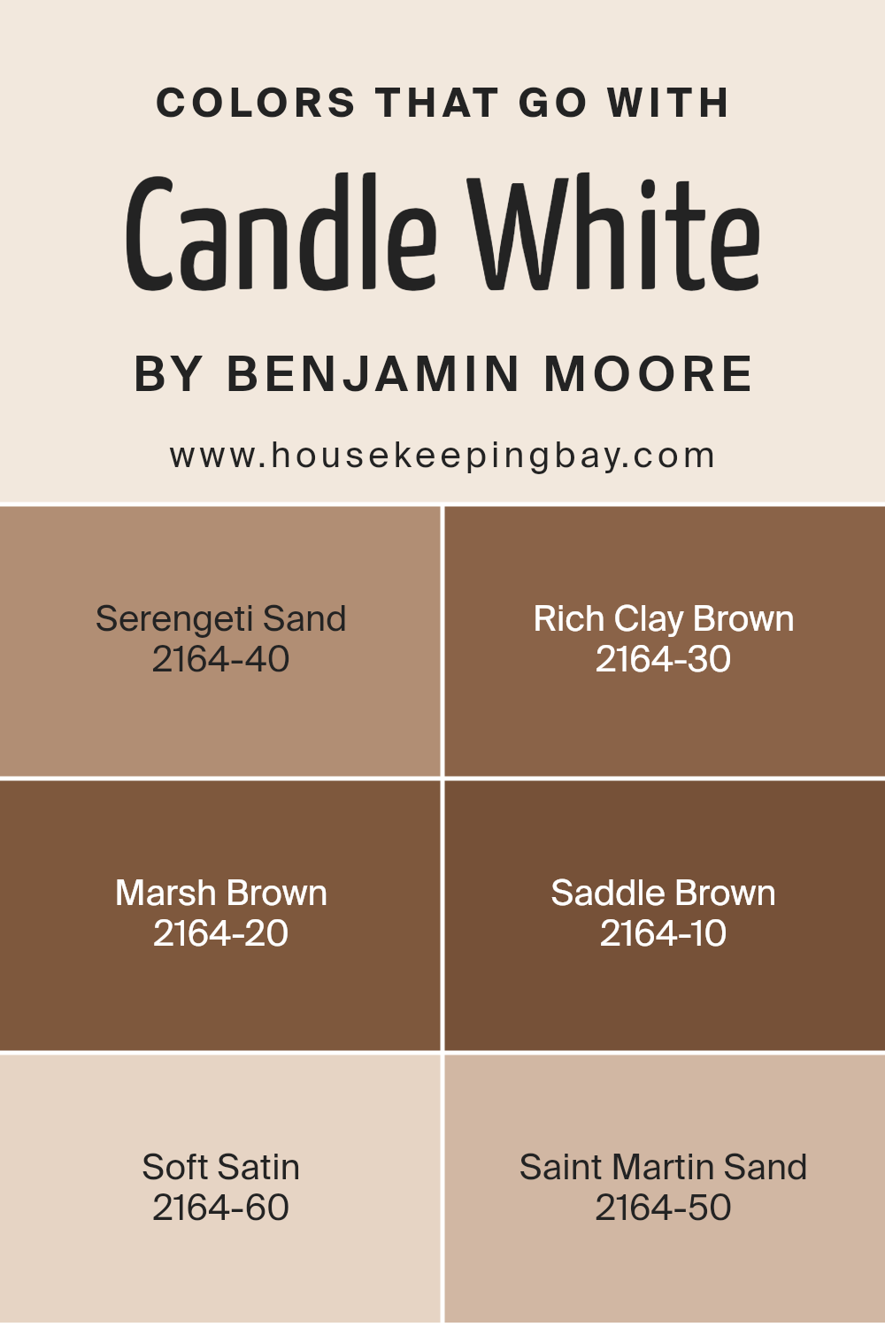 colors_that_go_with_candle_white_2164_70