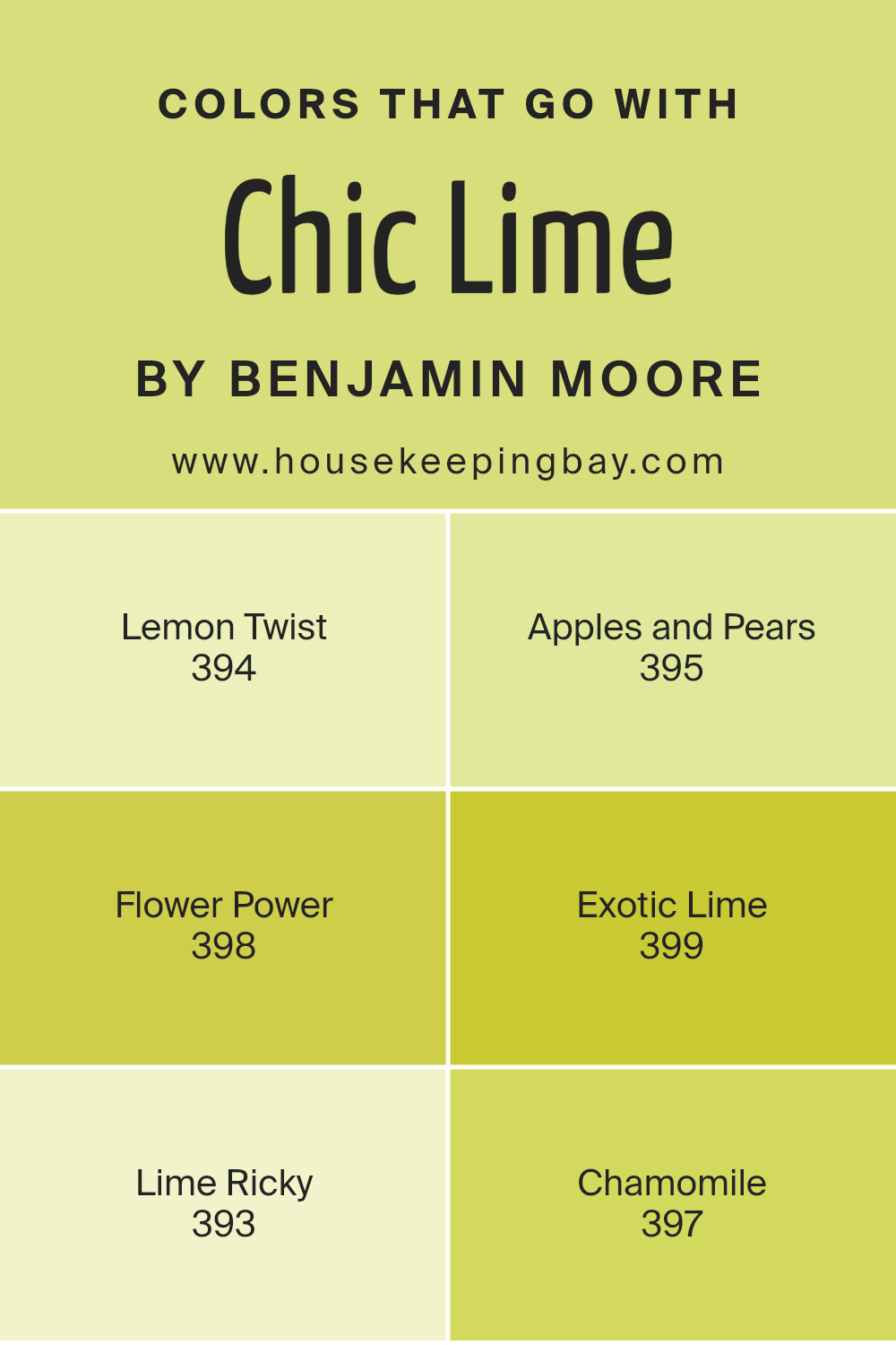 colors_that_go_with_chic_lime_396