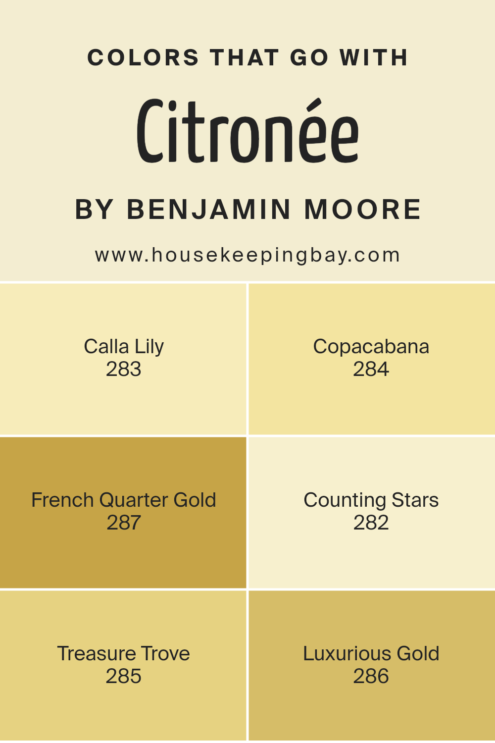 colors_that_go_with_citrone_281