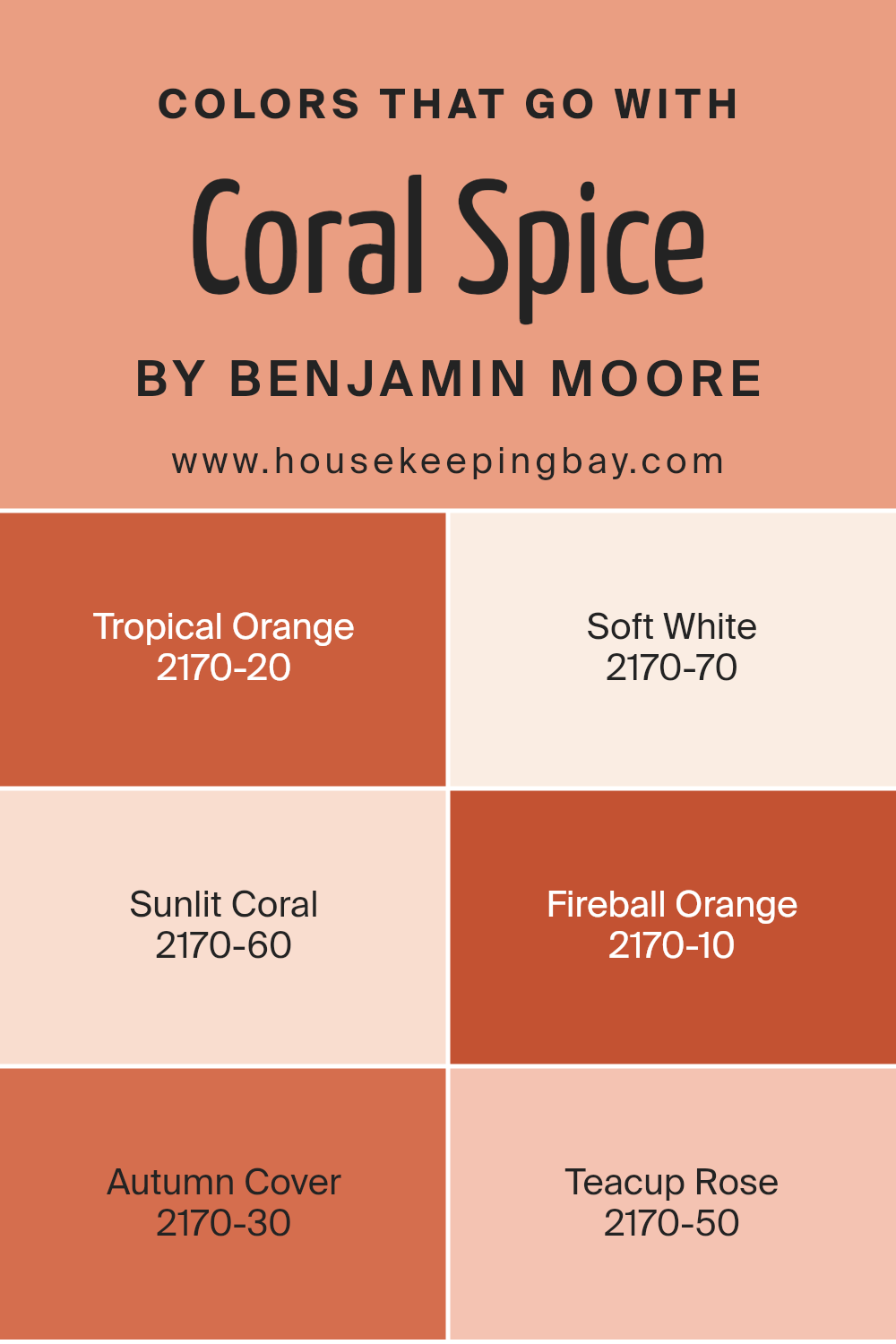 colors_that_go_with_coral_spice_2170_40