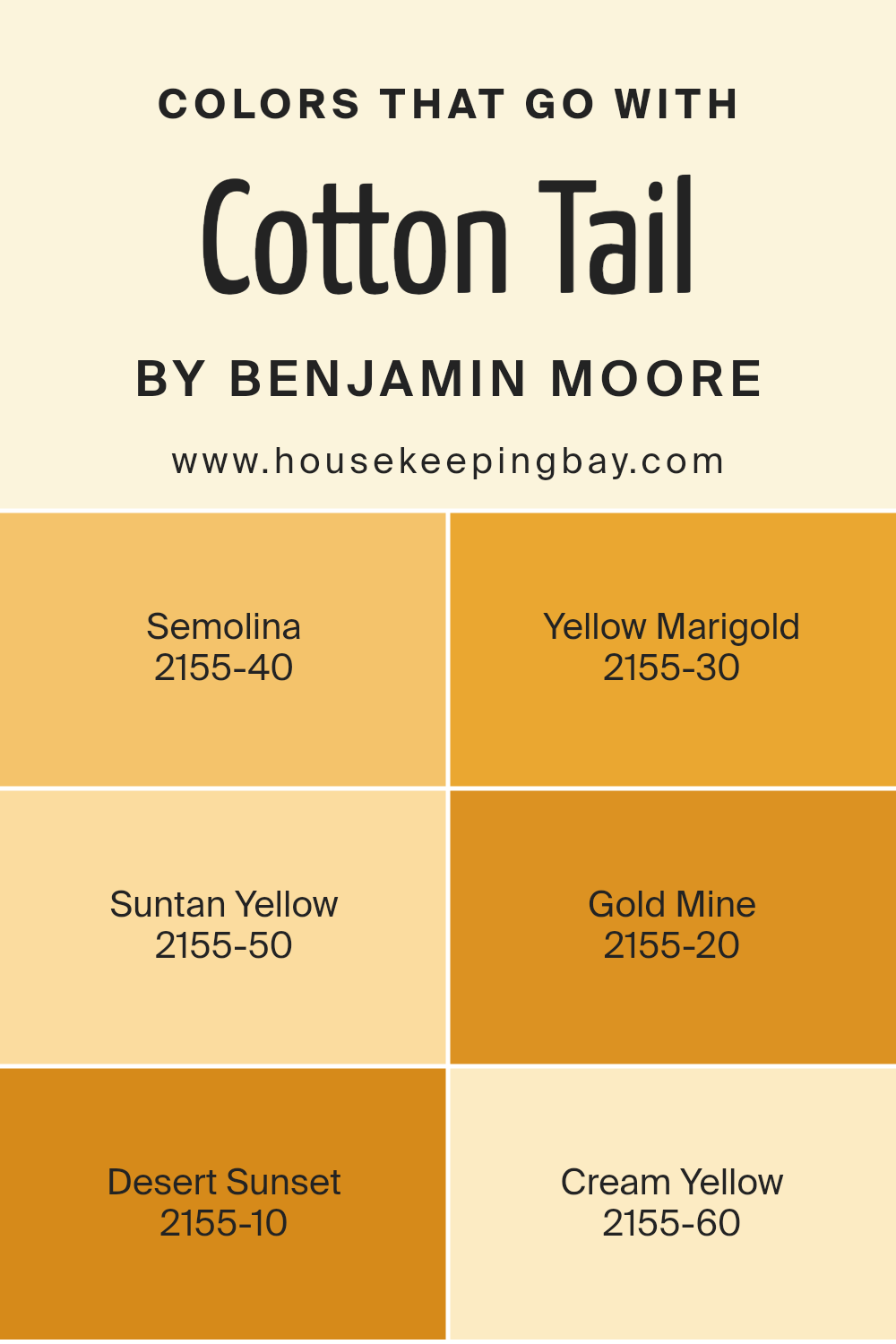colors_that_go_with_cotton_tail_2155_70