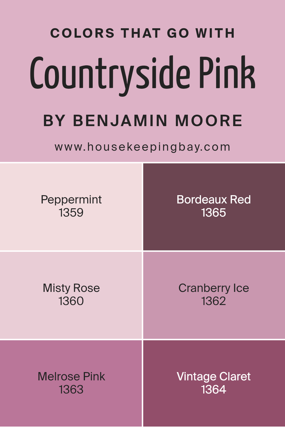 colors_that_go_with_countryside_pink_1361