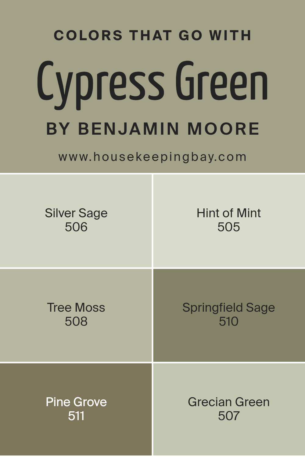colors_that_go_with_cypress_green_509