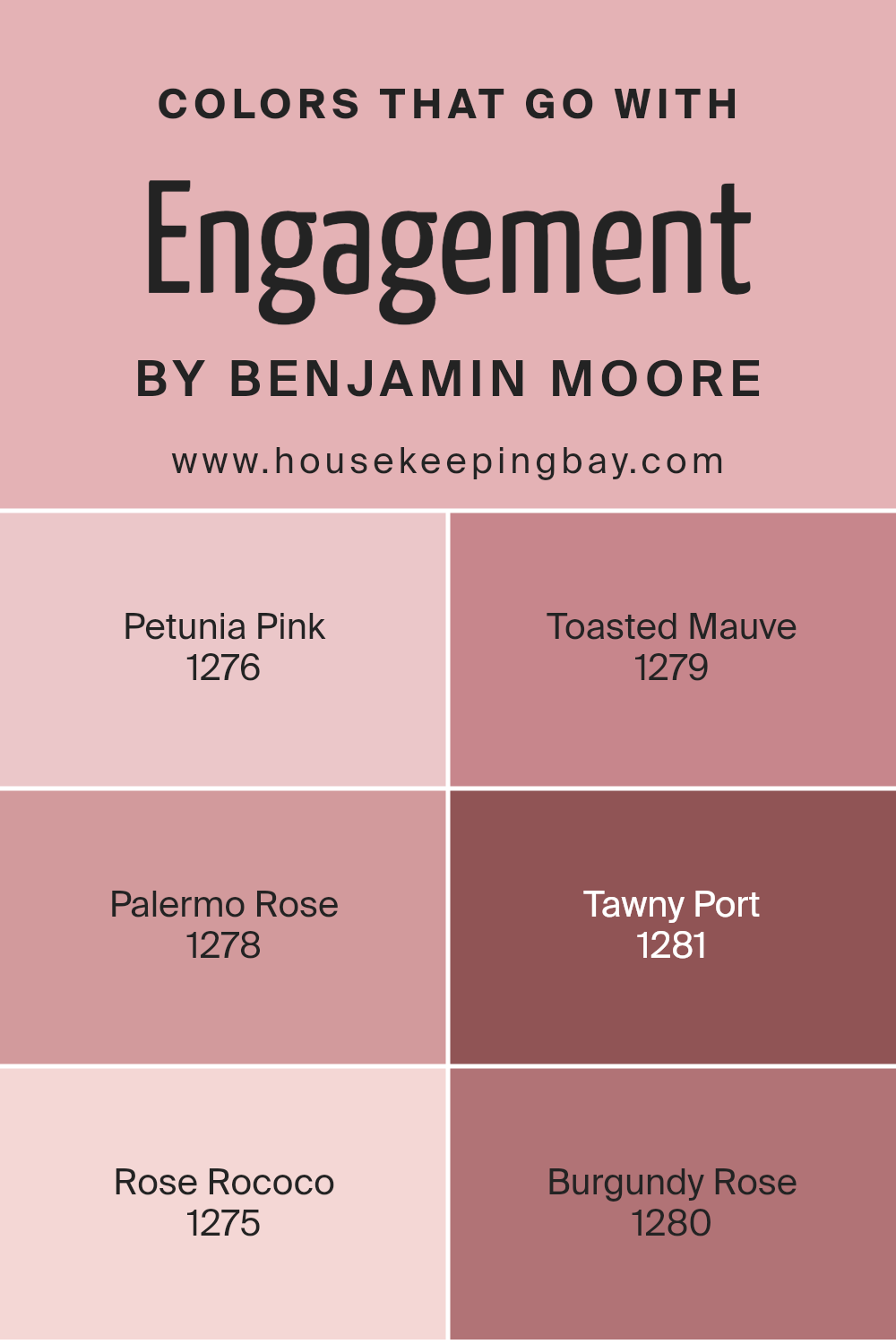 colors_that_go_with_engagement_1277