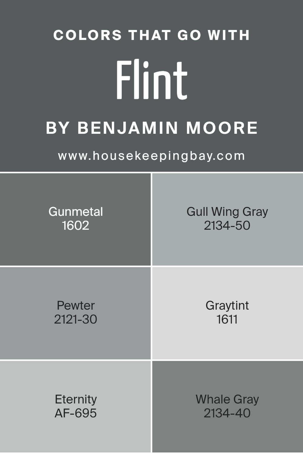 colors_that_go_with_flint_af_560