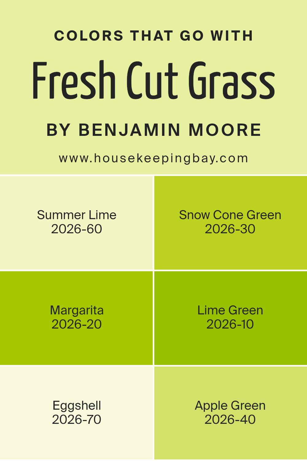 colors_that_go_with_fresh_cut_grass_2026_50