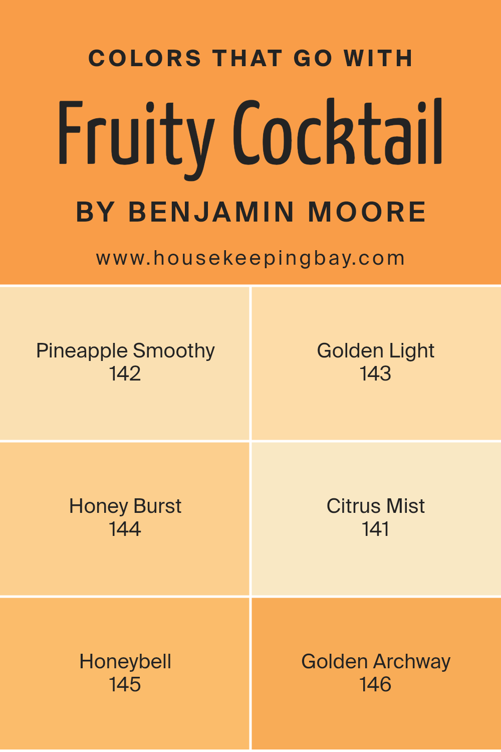 colors_that_go_with_fruity_cocktail_147