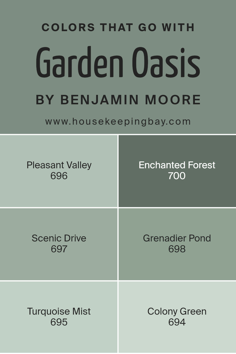 colors_that_go_with_garden_oasis_699