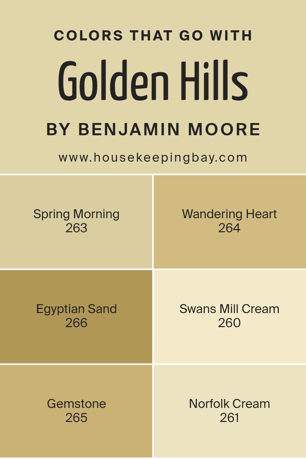 colors_that_go_with_golden_hills_262