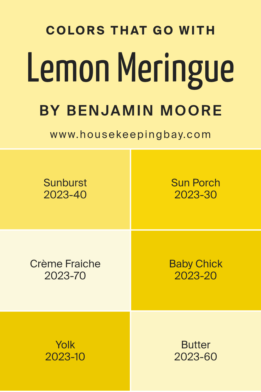 colors_that_go_with_lemon_meringue_2023_50