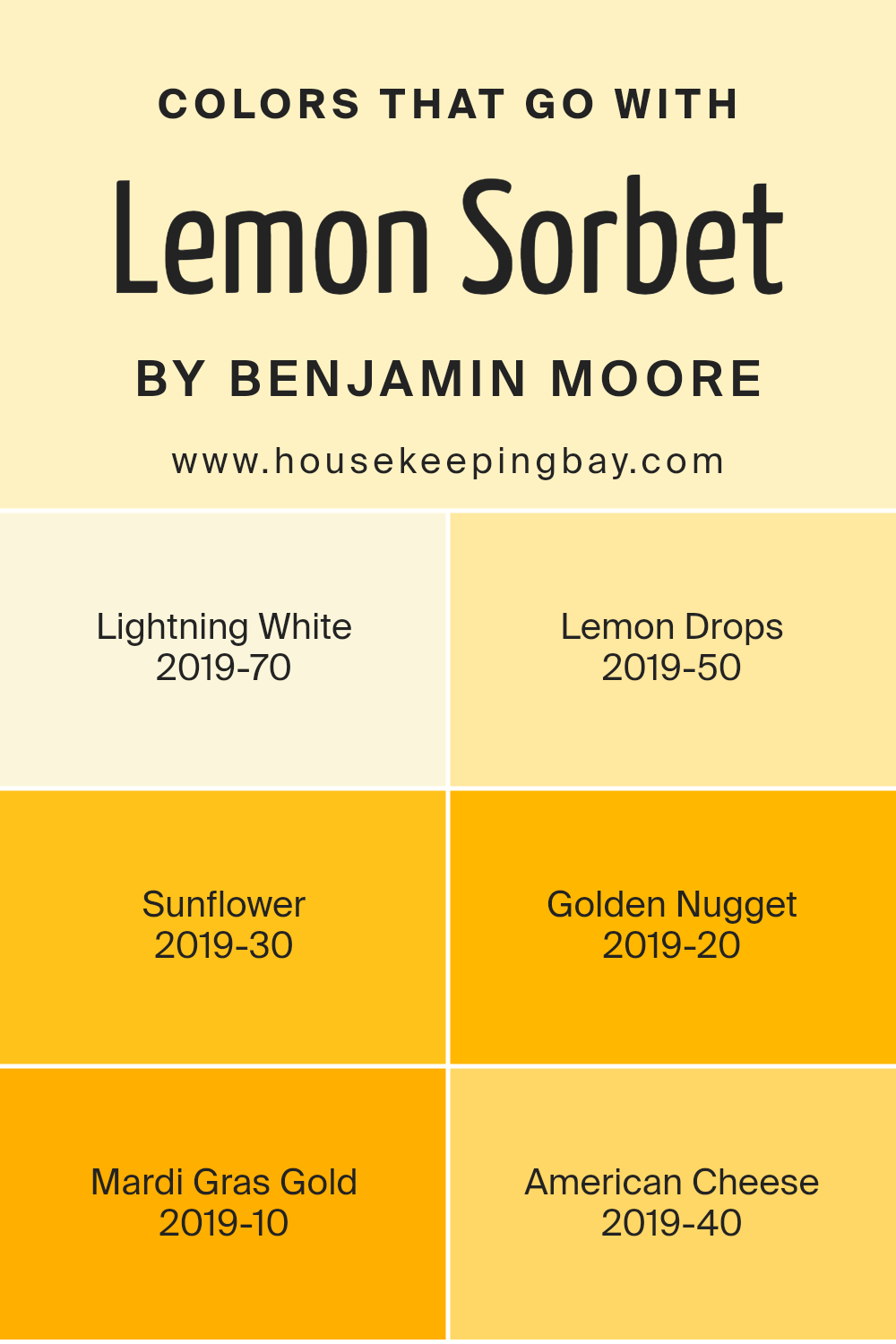 colors_that_go_with_lemon_sorbet_2019_60