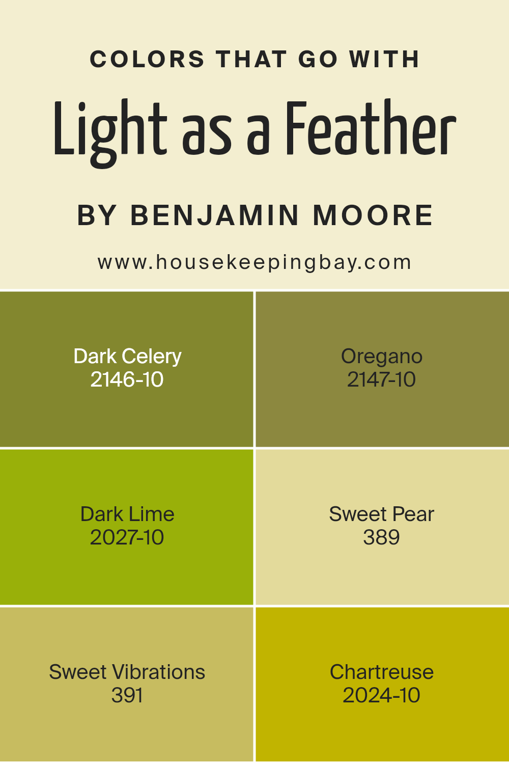 colors_that_go_with_light_as_a_feather_934