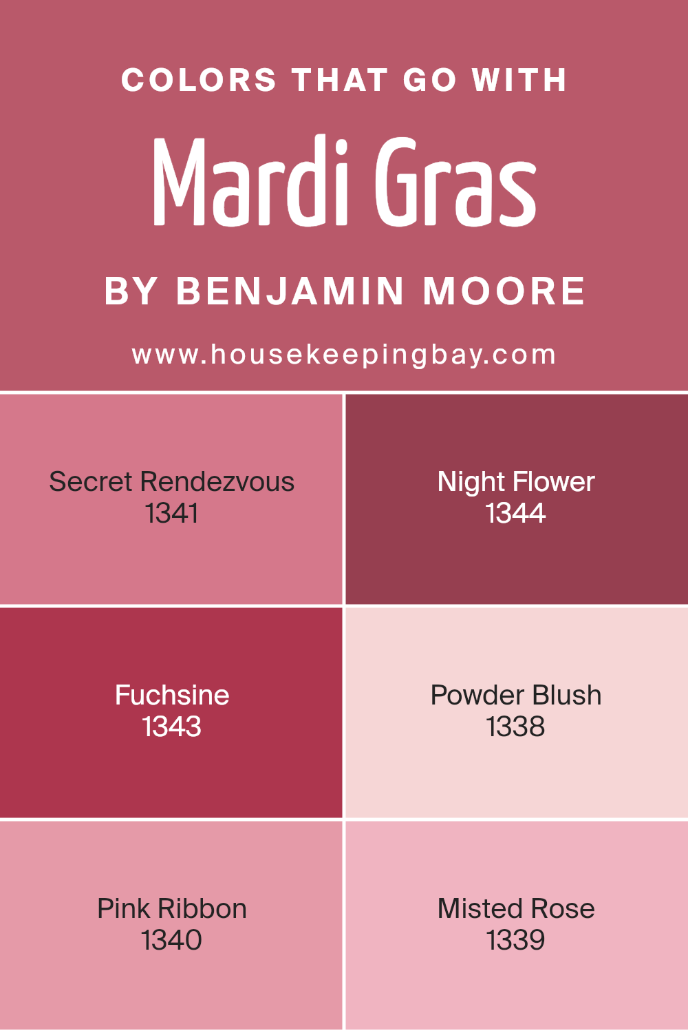 colors_that_go_with_mardi_gras_1342
