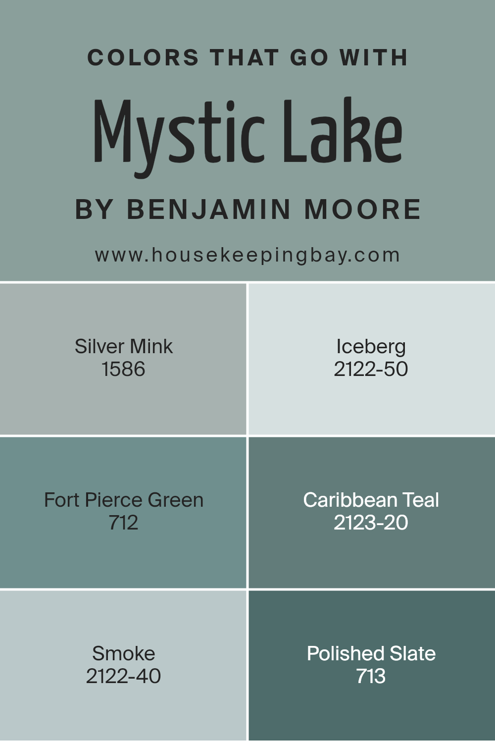 colors_that_go_with_mystic_lake_csp_745