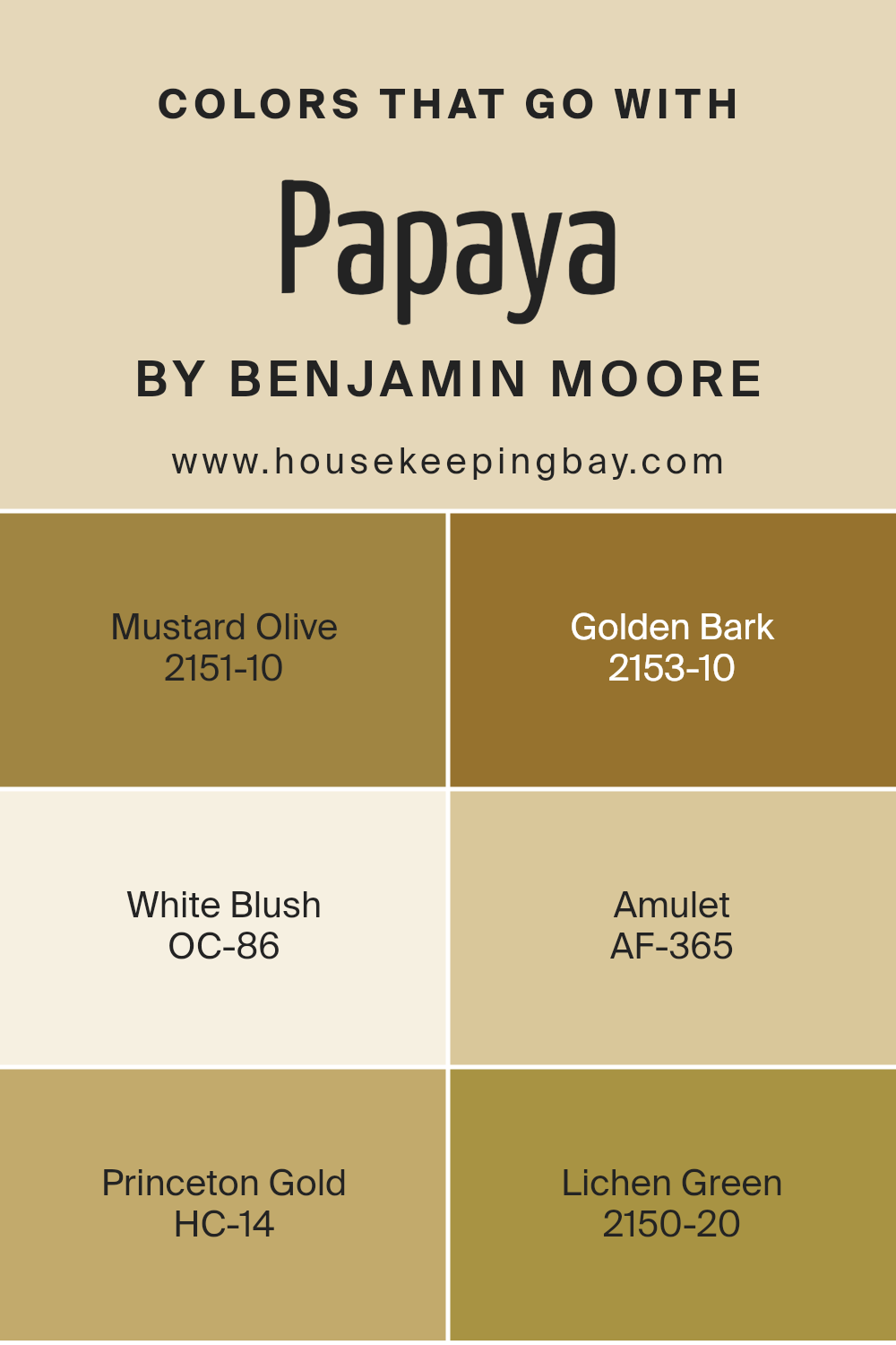 colors_that_go_with_papaya_957