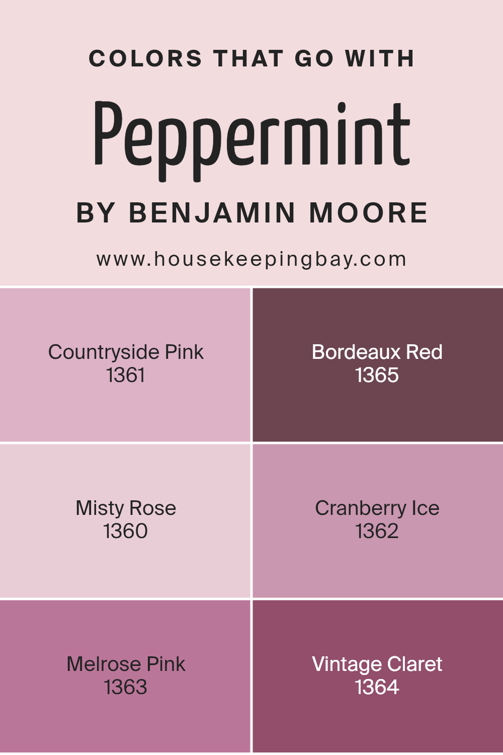 colors_that_go_with_peppermint_1359
