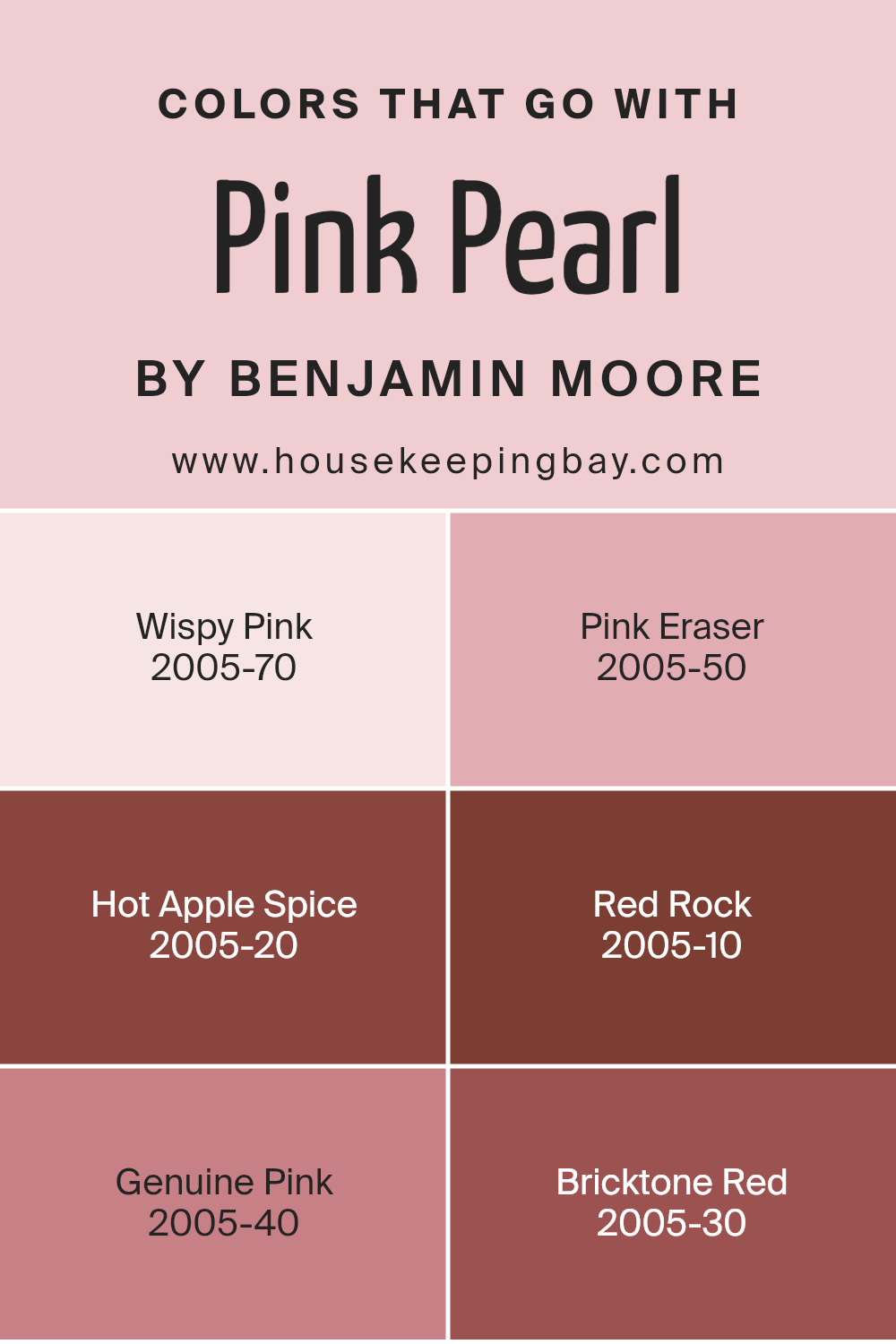 colors_that_go_with_pink_pearl_2005_60