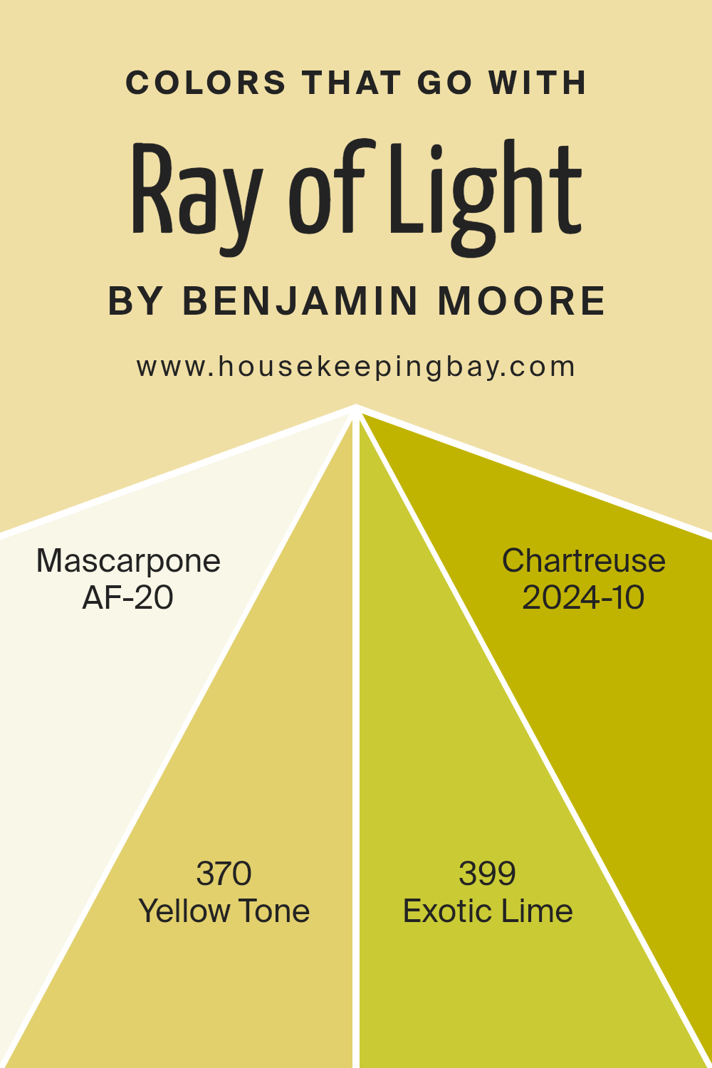 colors_that_go_with_ray_of_light_csp_910