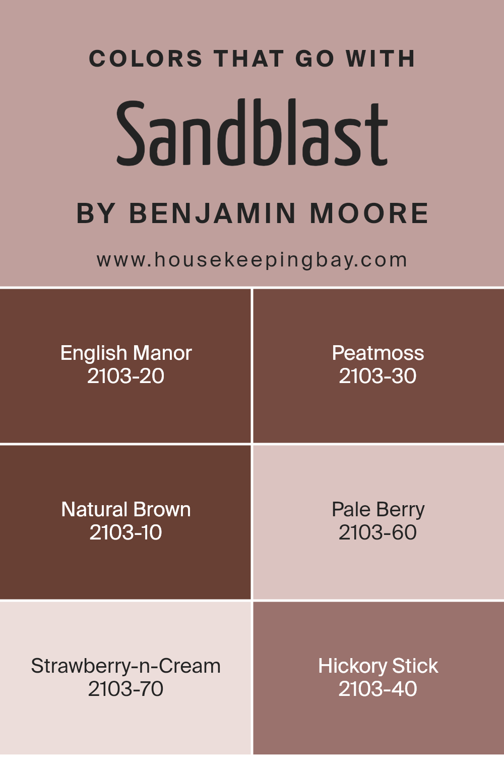 colors_that_go_with_sandblast_2103_50