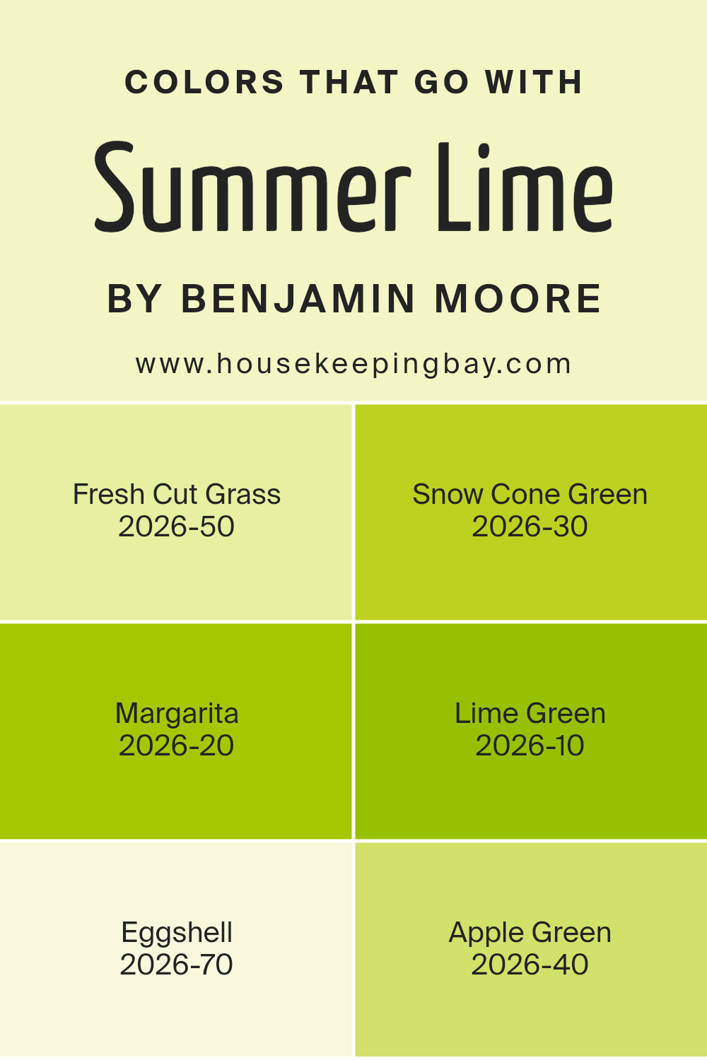 colors_that_go_with_summer_lime_2026_60