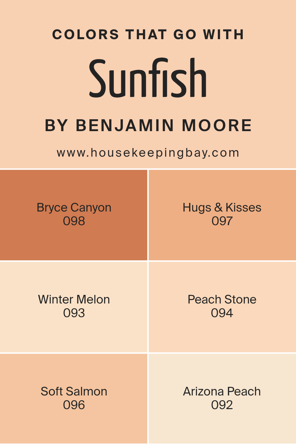 colors_that_go_with_sunfish_095