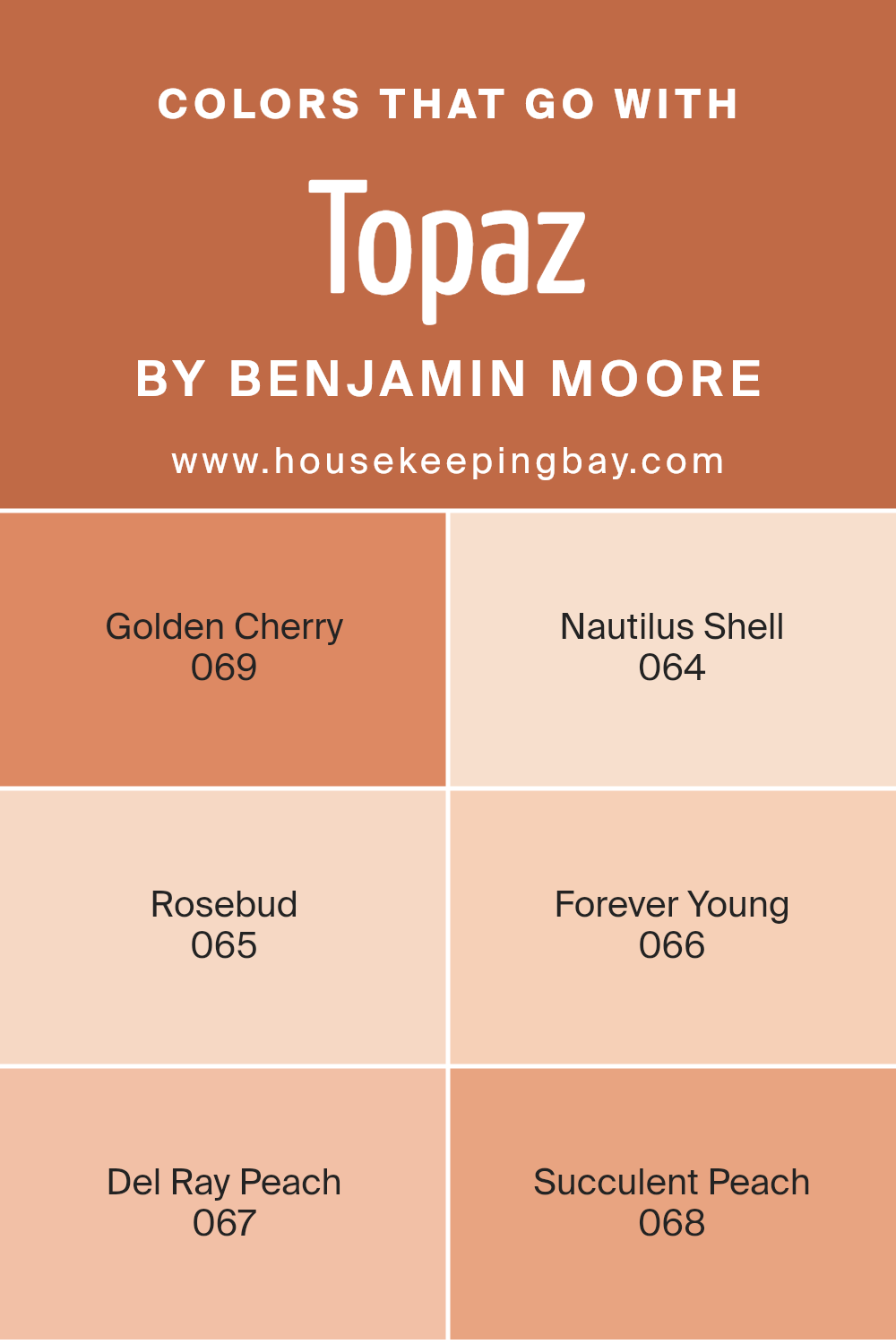 colors_that_go_with_topaz_070