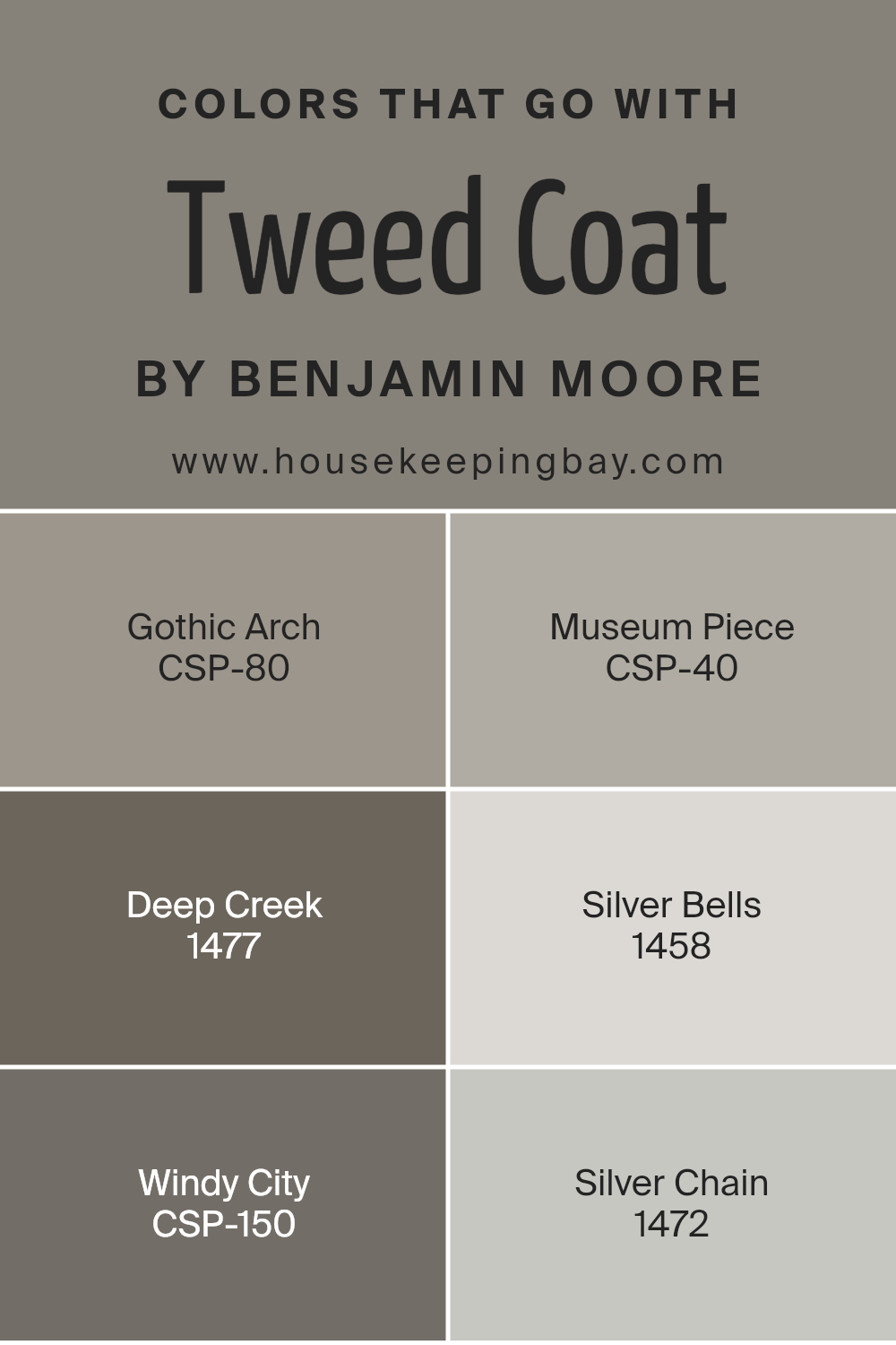 colors_that_go_with_tweed_coat_csp_85